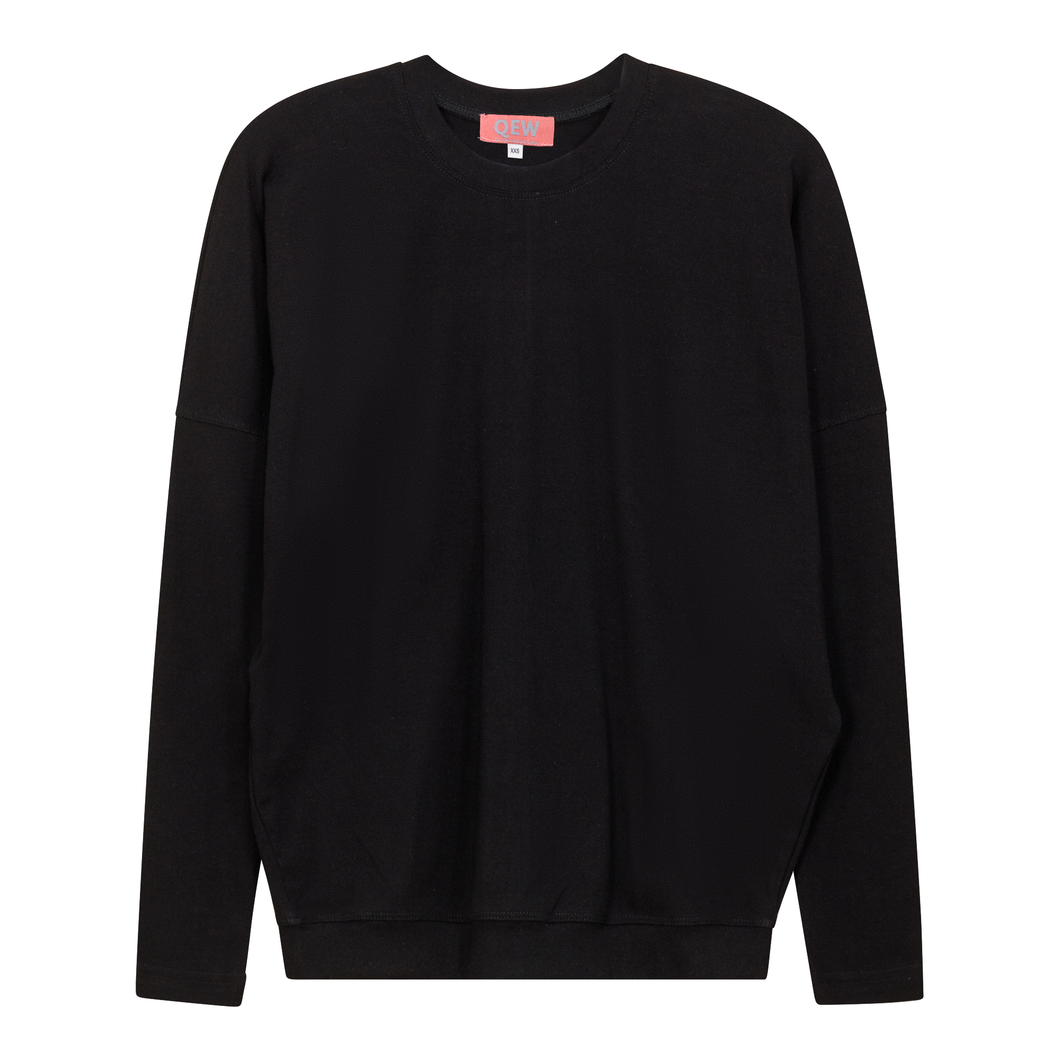 MS Pullover SB5CM1478T