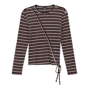 MS Pullover SB5CM1481T