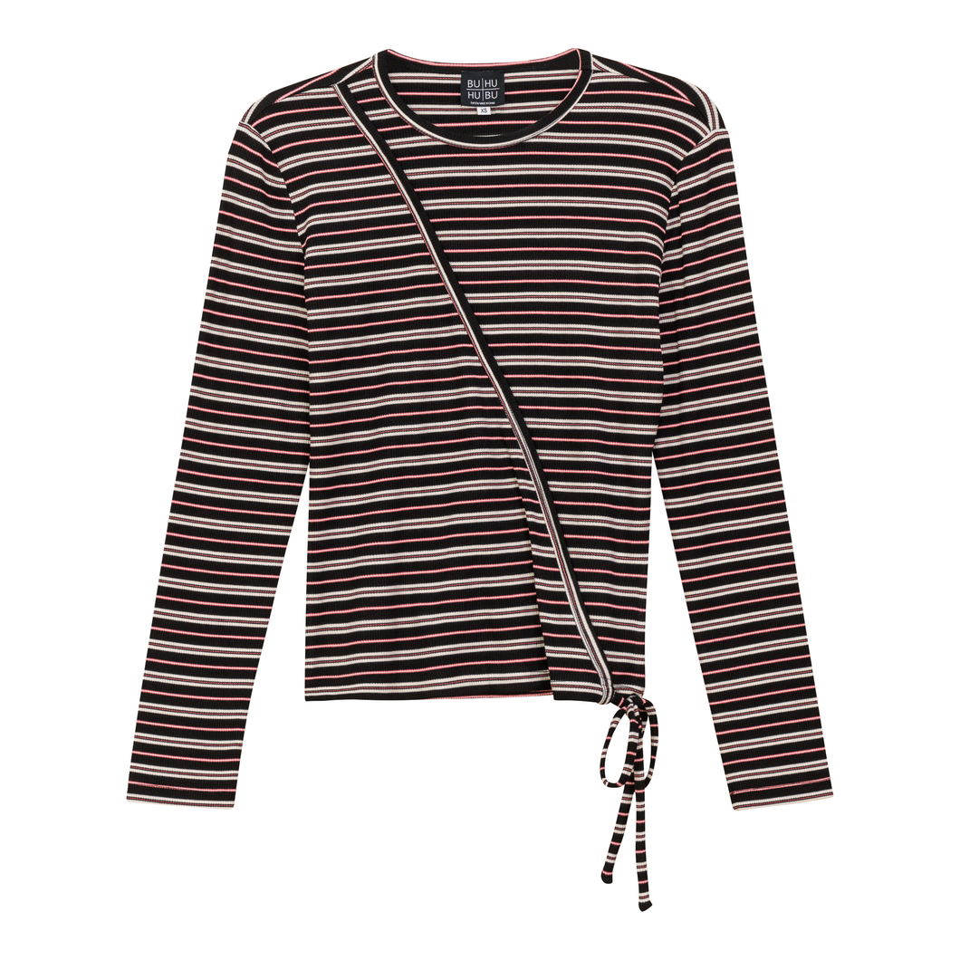 MS Pullover SB5CM1481T