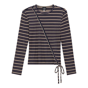 MS Pullover SB5CM1481T