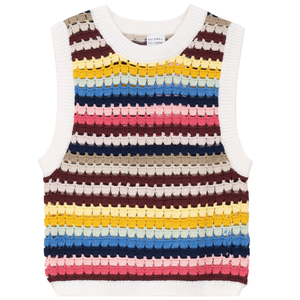 Noni Vest SB5CYT2577