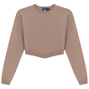Noni Pullover SB5CYT2667