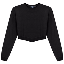 Load image into Gallery viewer, Noni Pullover SB5CYT2667
