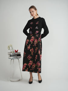MS Pullover WB5CM1612TE