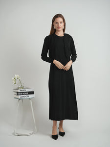 MS Dress WB4CM1131DME