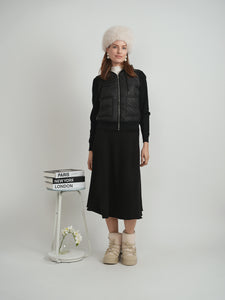 MS Jacket WB5CM1641T