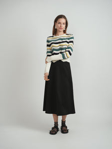 MS Pullover WB5CM1651TE