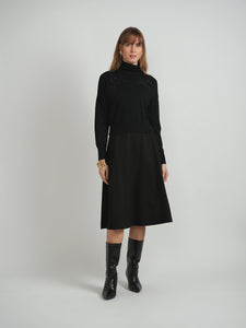 MS Pullover WB5CM1655TE