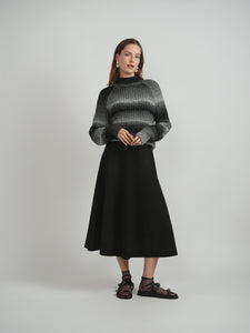 MS Pullover WB5CM1686TE