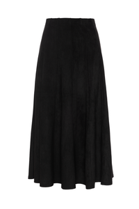 MS Skirt WB5CM1687SM