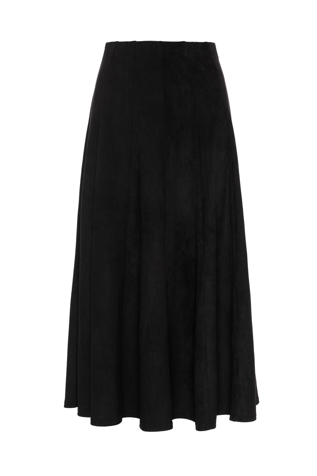 MS Skirt WB5CM1687SM
