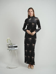 MS Pullover WB5CM1699T