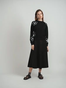 MS Pullover WB5CM1712TE