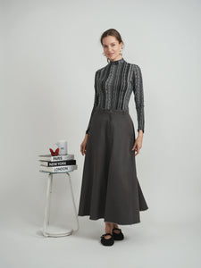 MS Pullover WB5CM1716T