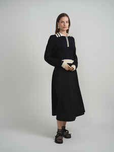 MS Pullover WB5CM1745TE