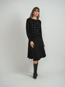 MS Pullover WB5CM1772TE