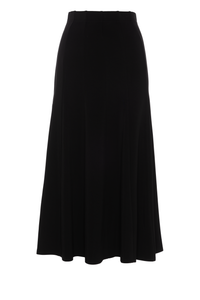 MS Skirt WB5CM1795SM