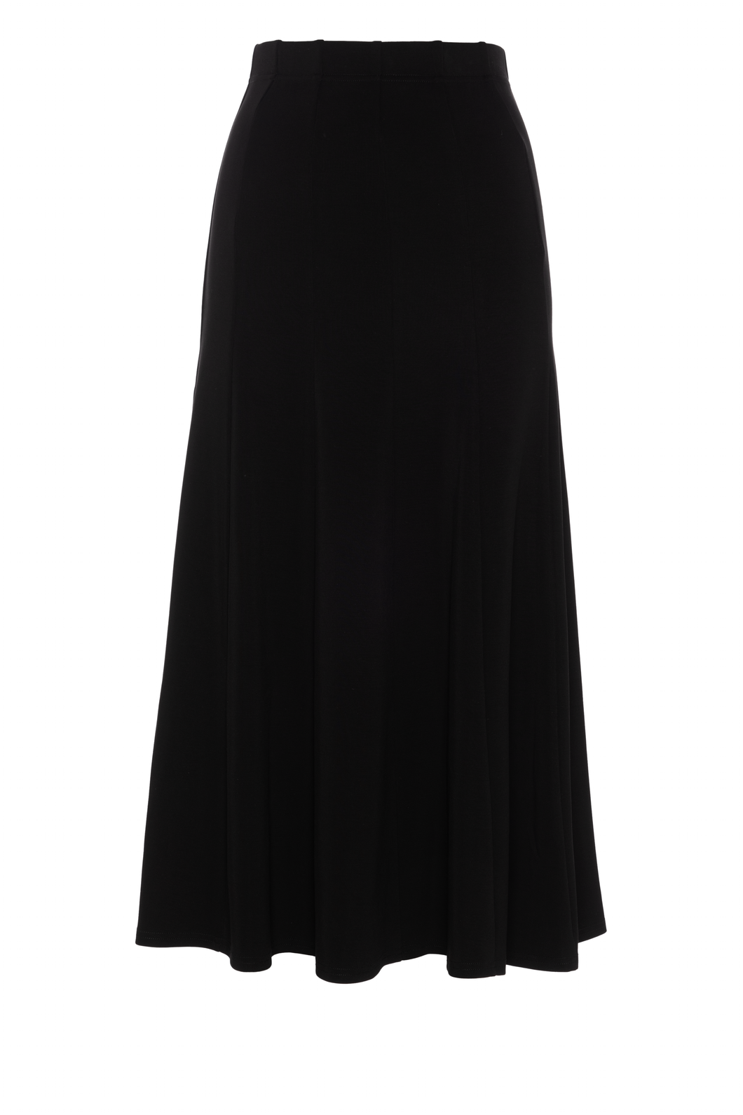 MS Skirt WB5CM1795SM