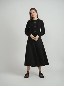 MS Pullover WB5CM1808TE