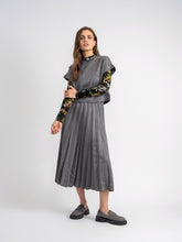 Load image into Gallery viewer, Ginger Skirt WB5CPT7289M
