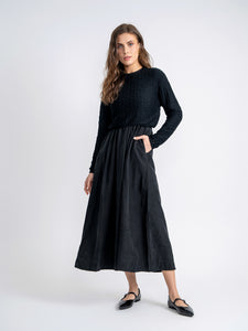 Noni Pullover WB5CYT2700