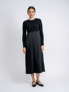 Noni Dress WB5CYT2712D