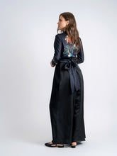 Load image into Gallery viewer, Noni Blouse WB5CYT2713
