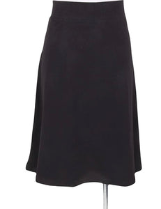 Kiki Riki Basic A- Line Skirt