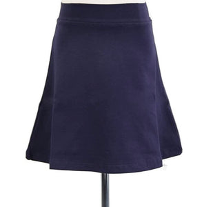 Kiki Riki Basic Kids Skirt